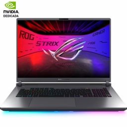 ASUS 90NR0LE1-M00230